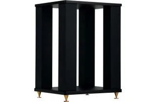 Wilson Classic speaker Stands - Black