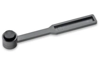 Pro-Ject Clean-IT Stylus Brush