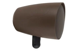 Monitor Audio CLG140 Outdoor Speaker