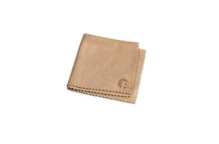 Pro-Ject Cloth It Record Cleaning Cloth