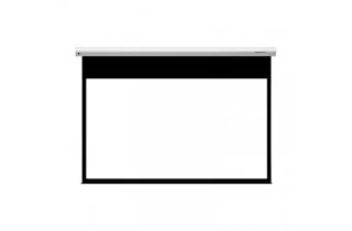Grandview 16:9 Cyber Electric Projector Screen