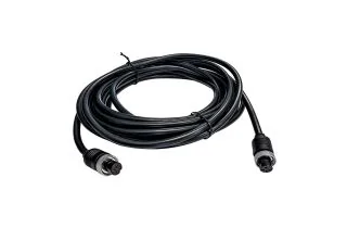 Fyne Auidio Cubitt Link Cable - 8m
