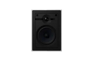 Bowers & Wilkins CWM652 In-wall Speaker (Pair)