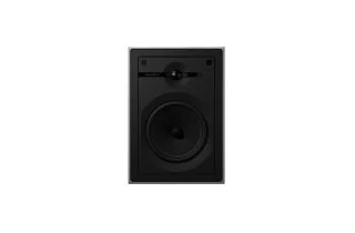Nearly New - Bowers & Wilkins CWM664 In-wall Speaker (Pair)