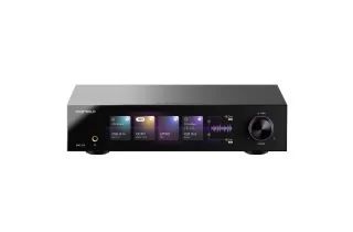 Eversolo DAC-Z10 DAC
