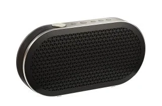 Ex Display - Dali KATCH G2 Bluetooth Speaker - Iron Black