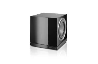 Bowers & Wilkins DB2D Subwoofer