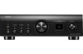 Denon PMA-1700NE Integrated Amplifier