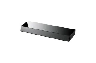 Manufacturer Refurbished - Focal Dimension Sub