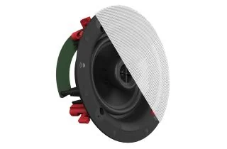 Klipsch DS-160CDT In-Ceiling Speaker