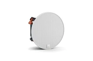 Dali PHANTOM E-50 Speaker (Single)