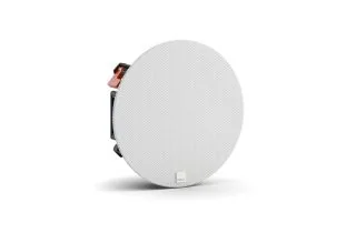 Dali PHANTOM E-60 S Speaker (Single)