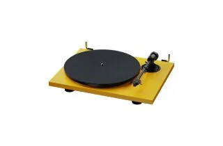 Pro-Ject E1.2 BT Belt Driven Bluetooth Turntable