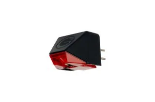 Goldring E1 Moving Magnet Cartridge