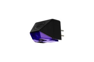 Goldring E3 Moving Magnet Cartridge