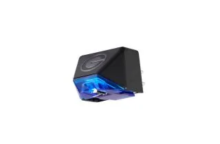 Goldring E4 Moving Magnet Cartridge