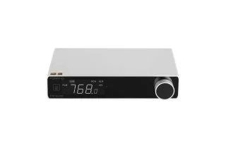 Topping E70 Velvet DAC