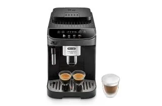 De'Longhi ECAM290.21.B Magnifica Evo Long Automatic Coffee Machine - Black