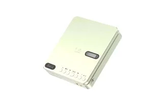 Shanling EC Play Portable CD Player - Green