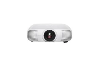 Epson EH-LS11000W 4K UHD Laser 3LCD 2,500lm Home Cinema Projector