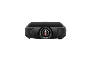 Epson EH-LS12000B 4K UHD Laser 3LCD 2,700lm Home Cinema Projector