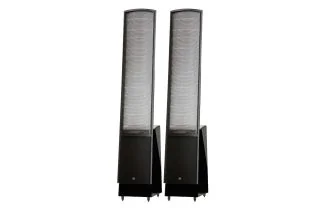 Martin Logan ElectroMotion ESL Floorstanding Speakers