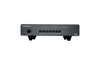 Denafrips Enyo 15th R2R DAC
