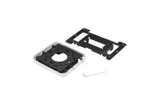 Nearly New - Epson ELPMB30 Low Profile Projector Ceiling Mount