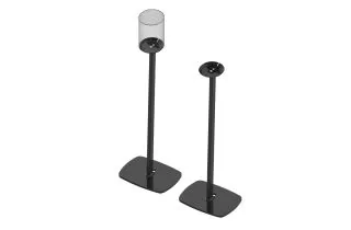 Flexson Sonos Era 100 Floor Stands