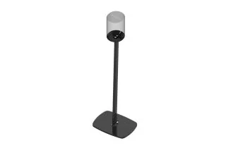 Flexson Sonos Era 100 Floor Stand