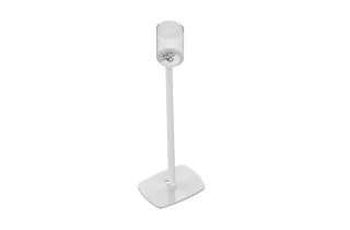 Flexson Sonos Era 100 Floor Stand - White
