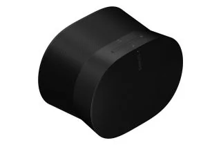 Ex Display - Sonos Era 300 Premium Smart Speaker - Black