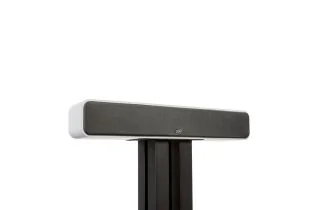 Polk Audio Signature Elite ES35 Centre Speaker - White