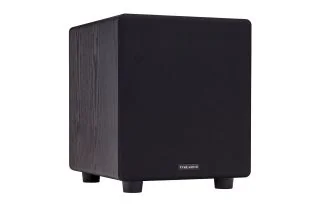 Fyne Audio F3-10 Subwoofer