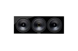 Fyne Audio F57SP-6 Centre Speaker