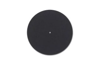 Pro-Ject 12 inch Felt Record Mat