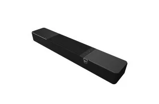 Klipsch Flexus Core 100 2.1-channel Dolby Atmos Hybrid Soundbar