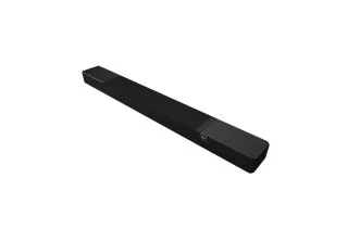 Klipsch Flexus Core 200 3.1.2-channel Dolby Atmos Soundbar