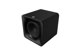 Klipsch Flexus Core 100 Wireless Subwoofer - Black