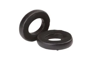 Dekoni Replacement Earpads for Focal Elegia, Elex, Utopia, Stellia, Clear & Elear - Hybrid Earpads