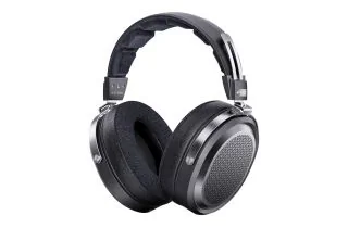 Nearly New - FiiO FT1 Pro Over-ear Wired Open-back Planar Magnetic Headphones with Detachable Cable