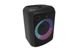 Klipsch GIG XL Party Speaker - Black