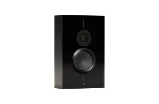 Monitor Audio Gold On-Wall 6G Speaker - Black