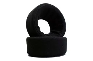 Dekoni Replacement Earpads for Grado HP100 SE