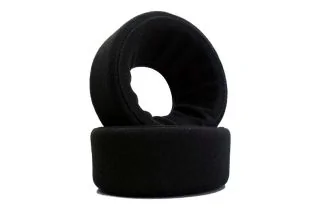 Dekoni Replacement Earpads for Grado HP100 SE - Elite Velour Earpads