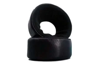 Dekoni Replacement Earpads for Grado HP100 SE - Sheepskin Earpads