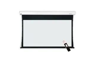 Grandview 16:9 Cyber Tab Tensioned Projector Screen