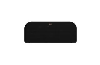 Klipsch Groove XXL Portable Bluetooth Speaker - Black