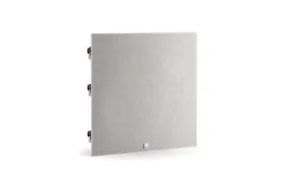 Dali PHANTOM H-120 Speaker (Single)
