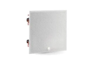 Dali PHANTOM H-50 Speakers (Pair)